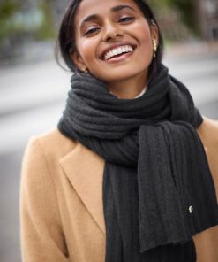 Katianacarter.shopae0d216ec1 1