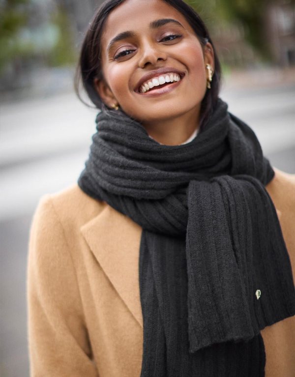 Katianacarter.shopae0d216ec1 1