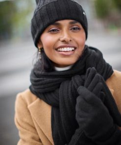 Katianacarter.shopae0d216ec1 2