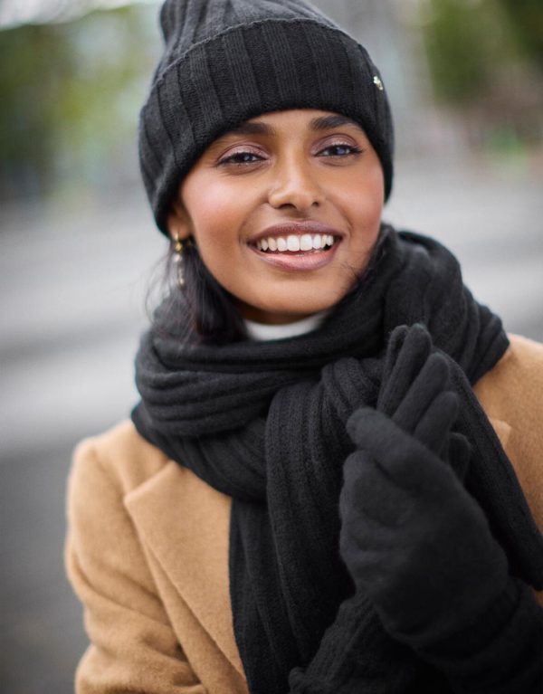 Katianacarter.shopae0d216ec1 2