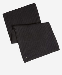 Katianacarter.shopae0d216ec1 3