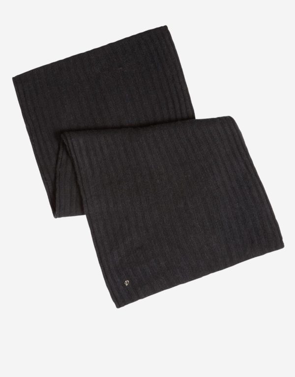 Katianacarter.shopae0d216ec1 3