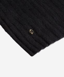 Katianacarter.shopae0d216ec1 4