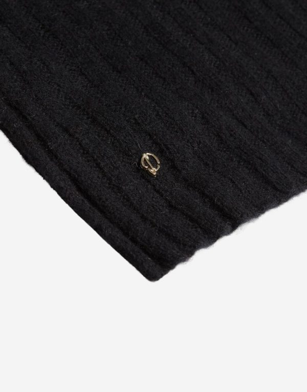 Katianacarter.shopae0d216ec1 4