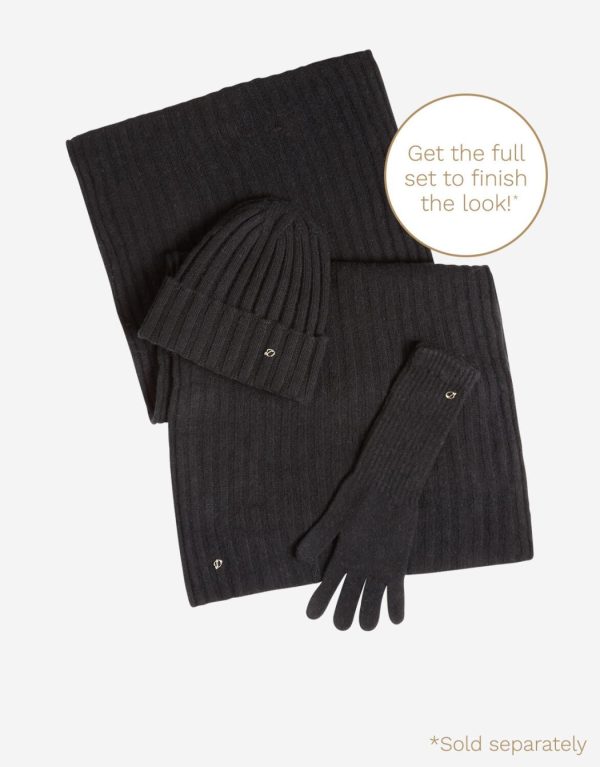 Katianacarter.shopae0d216ec1 5