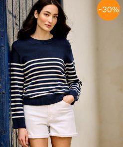 Katianacarter.shopaf0f52a0a7 1