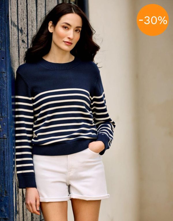 Katianacarter.shopaf0f52a0a7 1