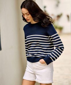 Katianacarter.shopaf0f52a0a7 2