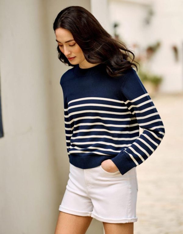 Katianacarter.shopaf0f52a0a7 2