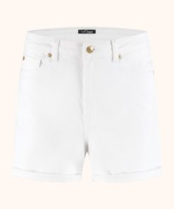 Katianacarter.shopaf0f52a0a7 3