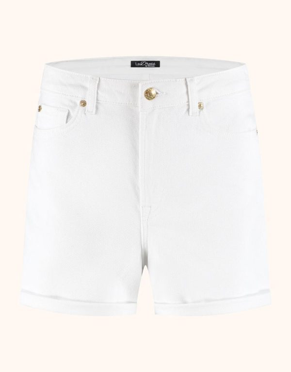 Katianacarter.shopaf0f52a0a7 3