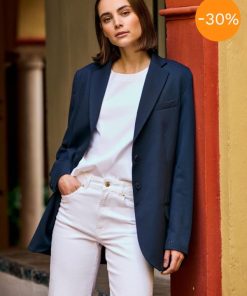 Katianacarter.shopaf5cb190e8 1