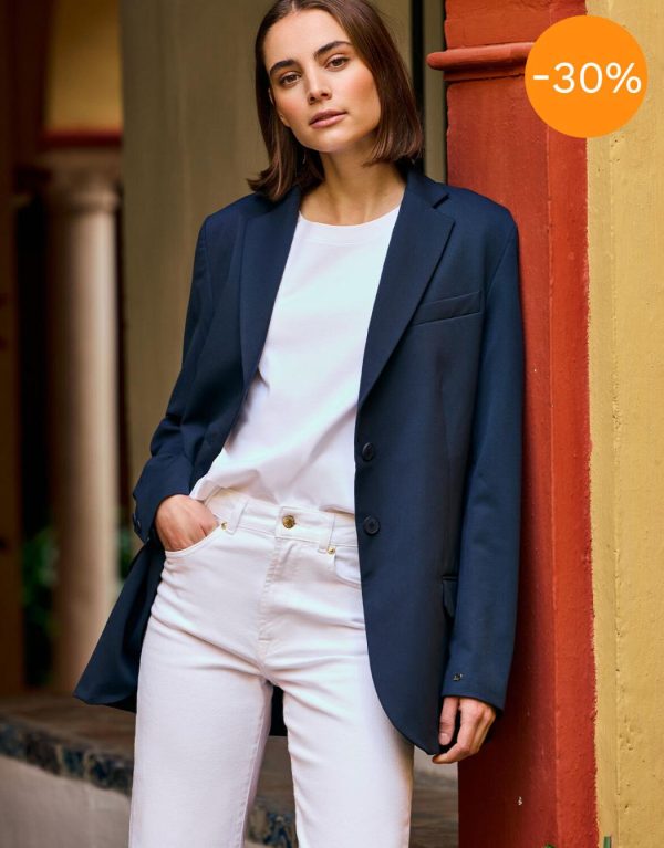 Katianacarter.shopaf5cb190e8 1