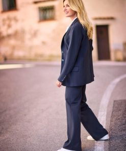 Katianacarter.shopaf5cb190e8 2