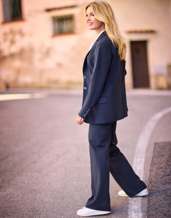 Katianacarter.shopaf5cb190e8 2