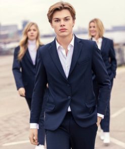 Katianacarter.shopaf5cb190e8 4