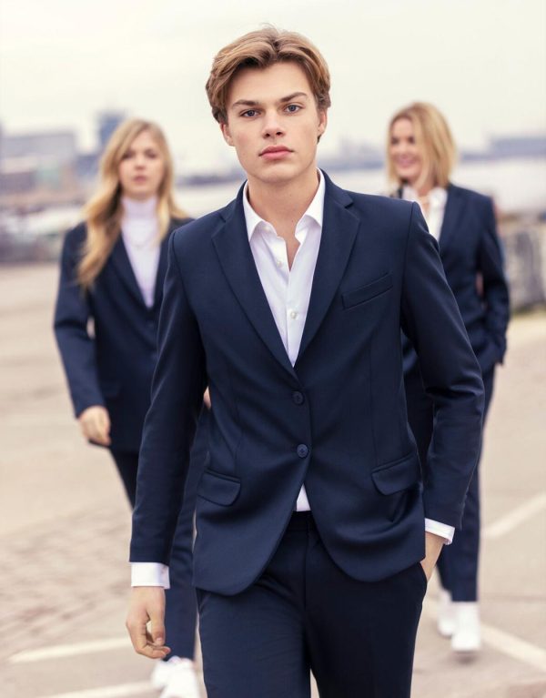 Katianacarter.shopaf5cb190e8 4