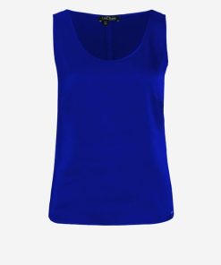 Katianacarter.shopafb9b53531 2