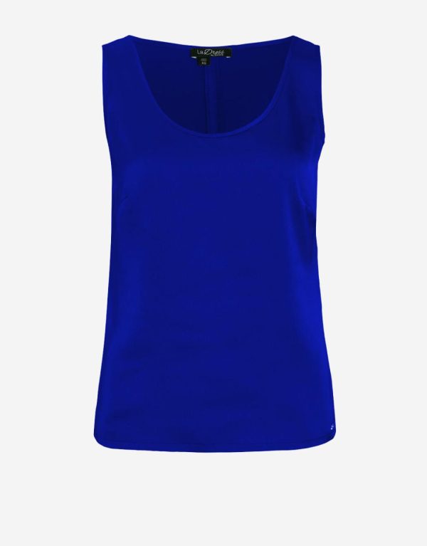 Katianacarter.shopafb9b53531 2