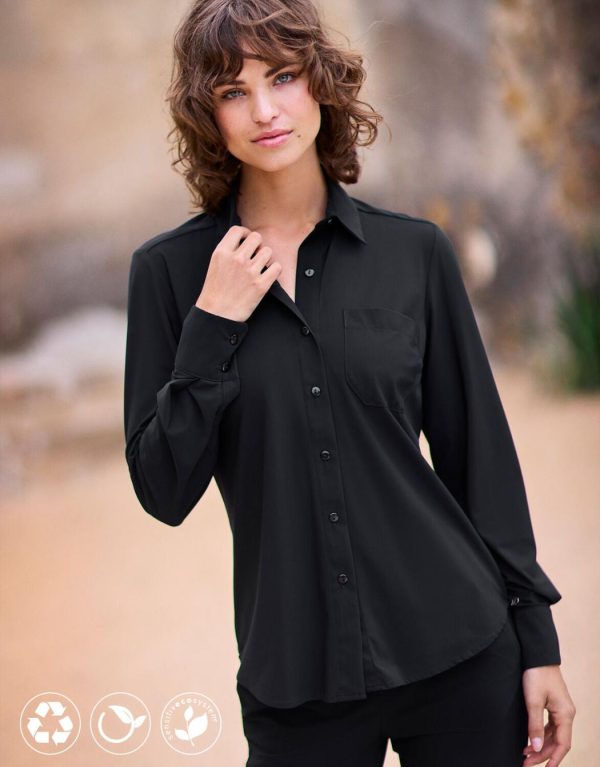 Katianacarter.shopb019a2e974 1