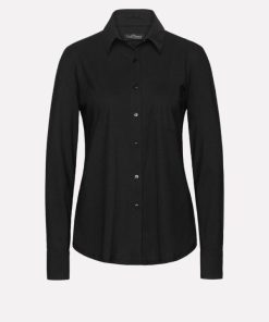 Katianacarter.shopb019a2e974 2