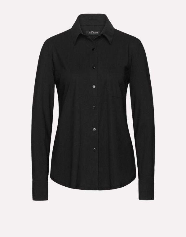 Katianacarter.shopb019a2e974 2