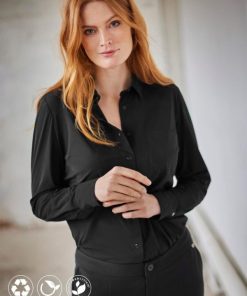 Katianacarter.shopb019a2e974 3