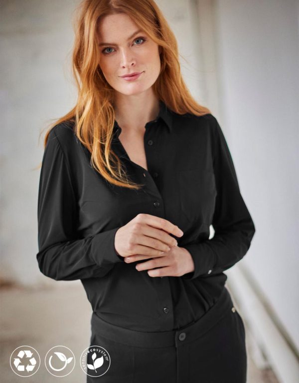 Katianacarter.shopb019a2e974 3