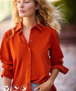 Katianacarter.shopb0bbfb6715 1