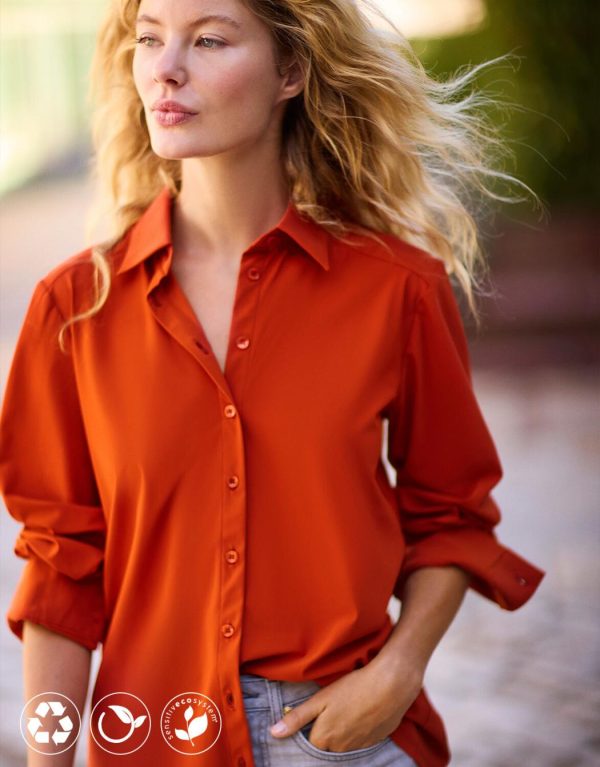 Katianacarter.shopb0bbfb6715 1