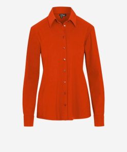 Katianacarter.shopb0bbfb6715 2