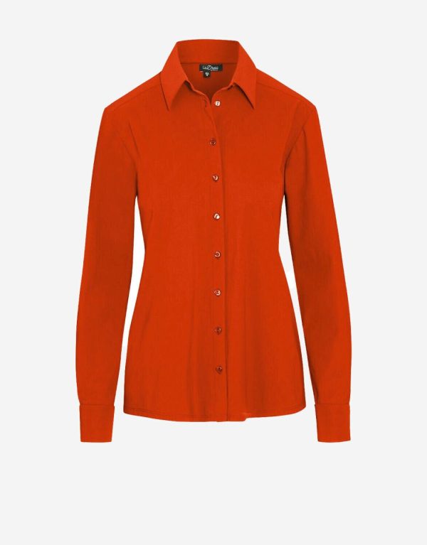 Katianacarter.shopb0bbfb6715 2