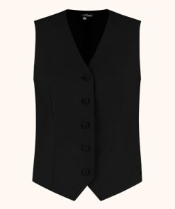 Katianacarter.shopb28e24df0f 2