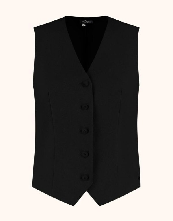 Katianacarter.shopb28e24df0f 2