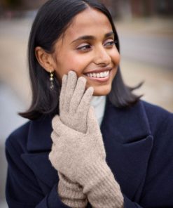 Katianacarter.shopb3039d237c 1