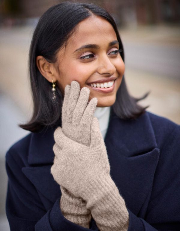 Katianacarter.shopb3039d237c 1