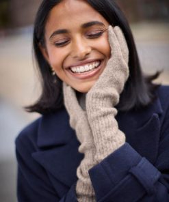 Katianacarter.shopb3039d237c 2