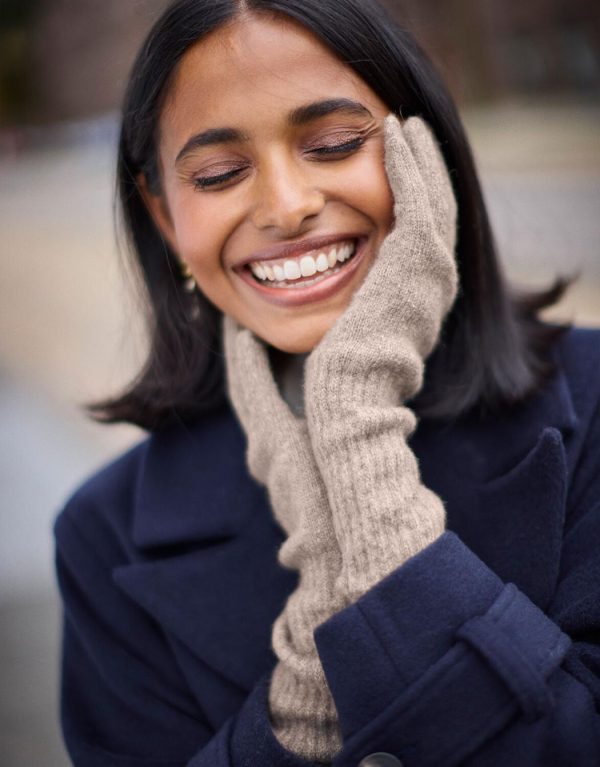 Katianacarter.shopb3039d237c 2