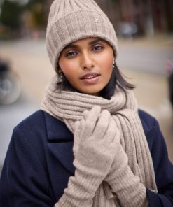 Katianacarter.shopb3039d237c 3