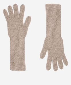 Katianacarter.shopb3039d237c 4