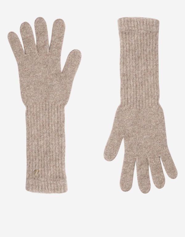 Katianacarter.shopb3039d237c 4