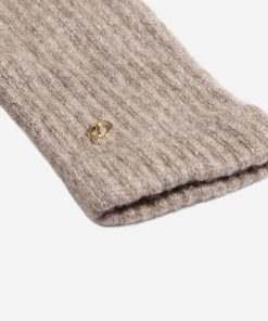 Katianacarter.shopb3039d237c 5