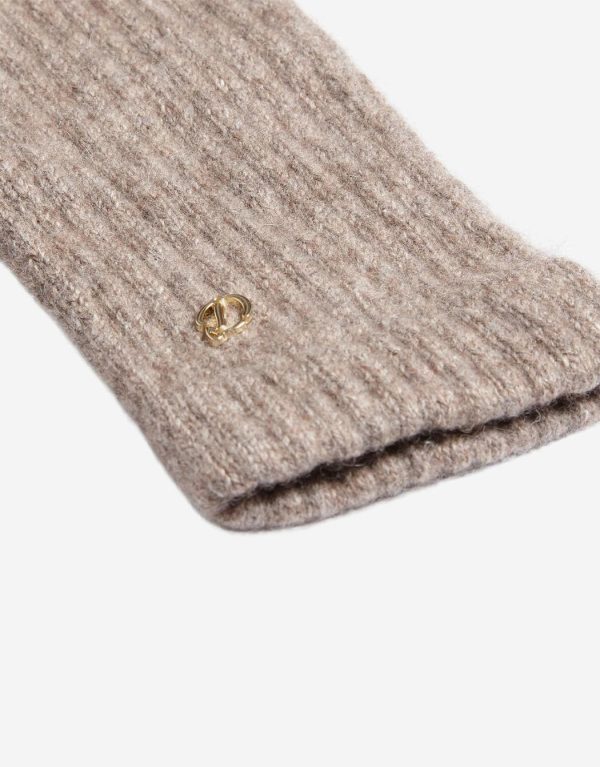 Katianacarter.shopb3039d237c 5