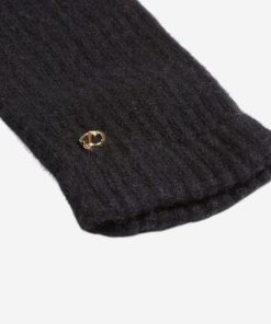 Katianacarter.shopb32651d3d4 1