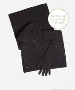 Katianacarter.shopb32651d3d4 2