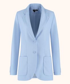 Katianacarter.shopb56cff9472 2