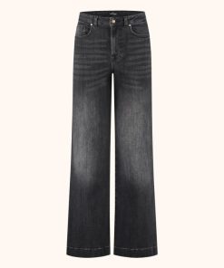 Katianacarter.shopb6ad195702 4