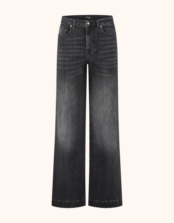 Katianacarter.shopb6ad195702 4