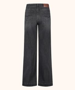 Katianacarter.shopb6ad195702 5