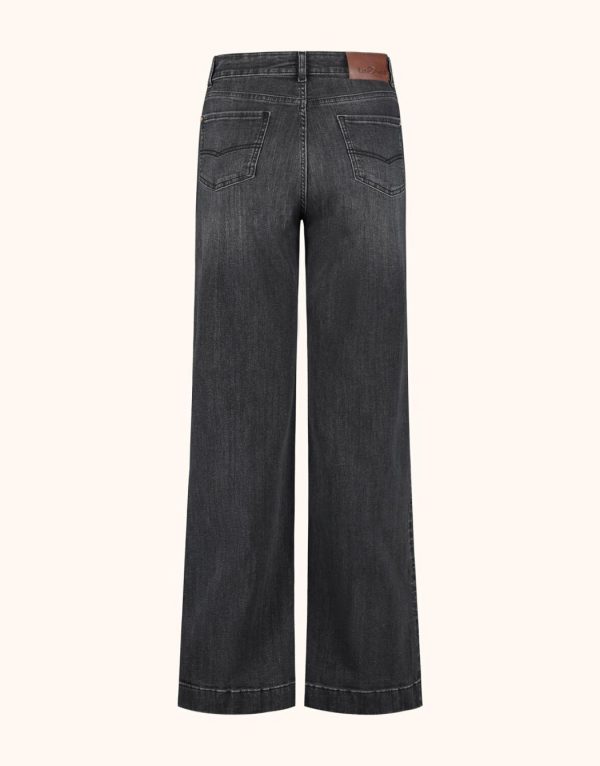 Katianacarter.shopb6ad195702 5